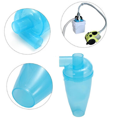 SN25T8 Dust Collector Industrial Extractor Woodworking Cyclone Vacuum Cleaner Filter Separation
SN25T8 Dust Collector Industrial Extractor Woodworking Cyclone Vacuum Cleaner Filter Separation