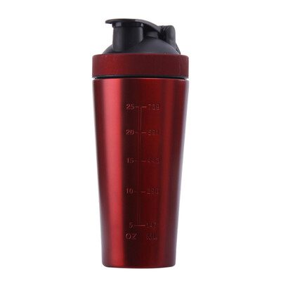 Protein Powder Shake Cup Creative Protein Powder Shake Bottle Blending Sports Bottle Fitness Kettle Protein Shaker Water
Protein Powder Shake Cup Creative Protein Powder Shake Bottle Blending Sports Bottle Fitness Kettle Protein Shaker Water