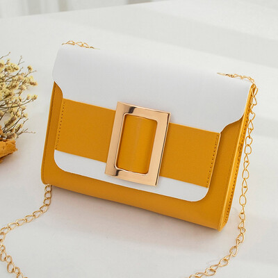 Tailored Fashion Lady Shoulders Small Backpack Cover Letter Purse Mobile Messenger Bag
Tailored Fashion Lady Shoulders Small Backpack Cover Letter Purse Mobile Messenger Bag