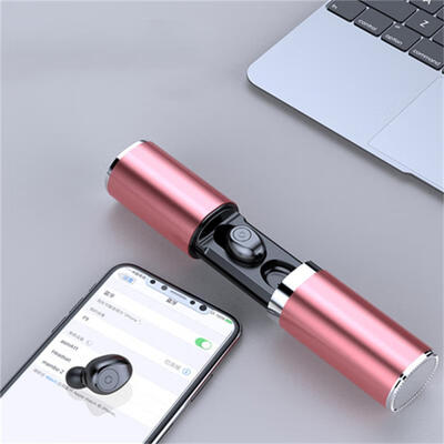 F9 TWS Bluetooth 50 Earphones True Wireless Bluetooth Earbuds With Mic W 1300mAh Charging Case
F9 TWS Bluetooth 50 Earphones True Wireless Bluetooth Earbuds With Mic W 1300mAh Charging Case