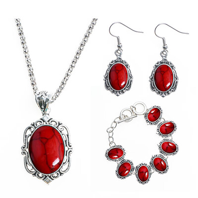 HHYDE Vintage Style Unique Turtle Tortoise Necklace Earring Bracelet Jewelry Sets Retro Pendant conjuntos de bisuteria sieraden
HHYDE Vintage Style Unique Turtle Tortoise Necklace Earring Bracelet Jewelry Sets Retro Pendant conjuntos de bisuteria sieraden