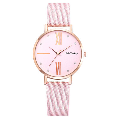 Best Selling Women Starry Sky Scale Dial Ladies Quartz Analog Wristwatches Casual PUr Strap Clock Relojes Para Mujer
Best Selling Women Starry Sky Scale Dial Ladies Quartz Analog Wristwatches Casual PUr Strap Clock Relojes Para Mujer