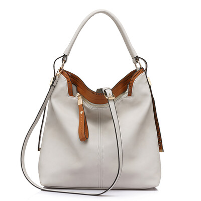 LOVEVOOK women large capacity shoulder bags for women handbag female high quality artificial leather tote bag fashion 2017
LOVEVOOK women large capacity shoulder bags for women handbag female high quality artificial leather tote bag fashion 2017