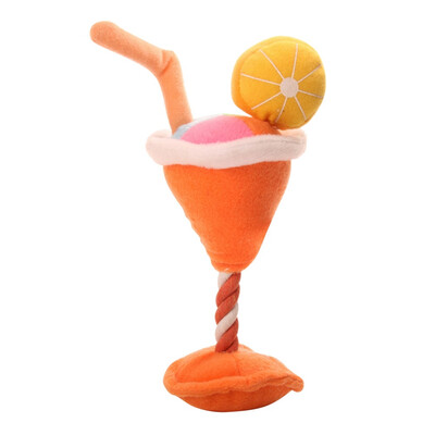 Lovely Dog Toy Puppy Plush Squeak Toy For Small Dogs Pet Cat Toys Chew Ice Cream Play Toys Interactive Pet Product For Small Dog
Lovely Dog Toy Puppy Plush Squeak Toy For Small Dogs Pet Cat Toys Chew Ice Cream Play Toys Interactive Pet Product For Small Dog
