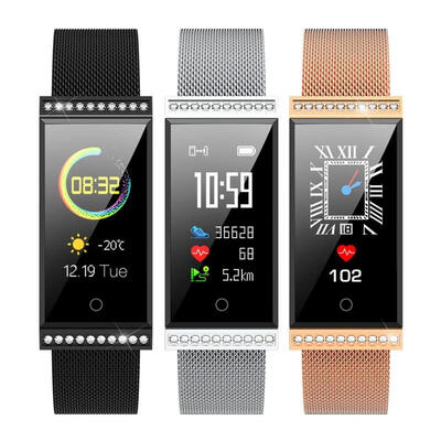 X11 Professional Smart wristband Watch Fitness Tracker Waterproof Bracelet Sleep Heart Rate Blood pressure Monitor Smart Band f
X11 Professional Smart wristband Watch Fitness Tracker Waterproof Bracelet Sleep Heart Rate Blood pressure Monitor Smart Band f