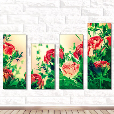 Toponeto Full Drill DIY 5D Diamond Painting Embroidery Cross Crafts Stitch Kit Home Decor
Toponeto Full Drill DIY 5D Diamond Painting Embroidery Cross Crafts Stitch Kit Home Decor