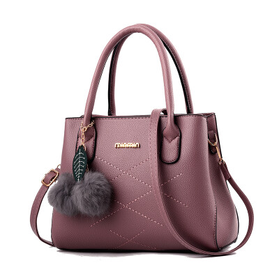 Autumn&Winter Large Capacity Middle-aged Leisure Ladies&Mothers Bag Single Shoulder Slant Bag Handbag
Autumn&Winter Large Capacity Middle-aged Leisure Ladies&Mothers Bag Single Shoulder Slant Bag Handbag
