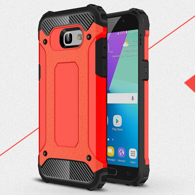 Rugged Armor Case Samsung Galaxy A5 2017 A520 Hybrid Soft TPU Cover Samsung A5 A57 SM-A520 SM-A520F SM-A520FDS Bumper Case
Rugged Armor Case Samsung Galaxy A5 2017 A520 Hybrid Soft TPU Cover Samsung A5 A57 SM-A520 SM-A520F SM-A520FDS Bumper Case