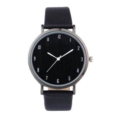 Unique And Simple Digital Female Watch Montre Femme Acier Inoxydable High Quality Clock Nice Wristwatches Womens Watches
Unique And Simple Digital Female Watch Montre Femme Acier Inoxydable High Quality Clock Nice Wristwatches Womens Watches