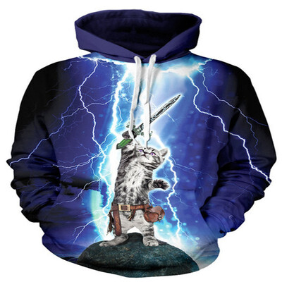 Hoodies Headbook Colorful Clouds Sky Hoodies Men Women 3d Sweatshirts Print Hoodies Unisex
Hoodies Headbook Colorful Clouds Sky Hoodies Men Women 3d Sweatshirts Print Hoodies Unisex