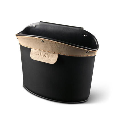 Car Trash Can Garbage Bin Car Door Storage Stowing Tidying Auto Trash Garbage Container Drink Bottle Holder Car Organizer
Car Trash Can Garbage Bin Car Door Storage Stowing Tidying Auto Trash Garbage Container Drink Bottle Holder Car Organizer