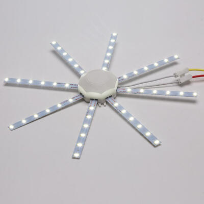 Greensen 122024W 5730 LED Ceiling Panel Down Lights Chip Lamp White Home Lighting 220V
Greensen 122024W 5730 LED Ceiling Panel Down Lights Chip Lamp White Home Lighting 220V