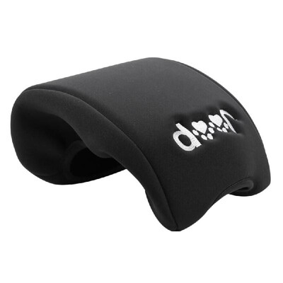 Car Center Console Armrest Pad Cover Protector with Dog Paw Paws Print Fit for Jeep Wrangler 2011-2017
Car Center Console Armrest Pad Cover Protector with Dog Paw Paws Print Fit for Jeep Wrangler 2011-2017