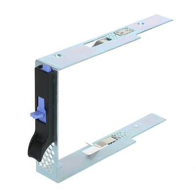 35" SAS SATA Hard Drive HDD Tray Caddy For Lenovo ThinkServer IBM X3300 M4 X3250 X3650 M5 X3100 Desktops69Y5342
35" SAS SATA Hard Drive HDD Tray Caddy For Lenovo ThinkServer IBM X3300 M4 X3250 X3650 M5 X3100 Desktops69Y5342