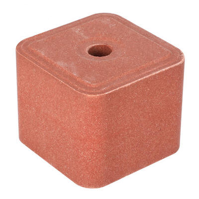 Greensen 4pc Cattle And Sheep Edible Mineral Feed Honey Type Beef And Sheep Lick Brick
Greensen 4pc Cattle And Sheep Edible Mineral Feed Honey Type Beef And Sheep Lick Brick