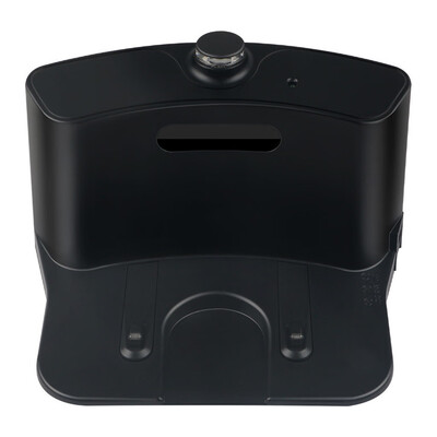 〖Follure〗For Ecovacs CR120 CEN54 CEN540 Charging Stand Cradle Dock Vacuum Cleaner
〖Follure〗For Ecovacs CR120 CEN54 CEN540 Charging Stand Cradle Dock Vacuum Cleaner