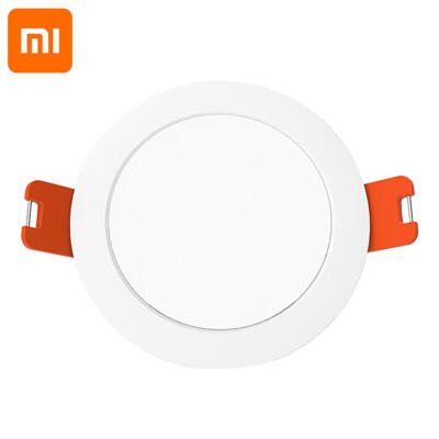Xiaomi Yeelight Bluetooth Mesh Version APP Control Home Bedroom Smart Light
Xiaomi Yeelight Bluetooth Mesh Version APP Control Home Bedroom Smart Light