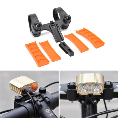 New Hot Bicycle Headlight Holder Bikes Bike Light Flashlight Rack Mount Bracket Clip Bicycle Torch Holder Bikes Lights Mount
New Hot Bicycle Headlight Holder Bikes Bike Light Flashlight Rack Mount Bracket Clip Bicycle Torch Holder Bikes Lights Mount