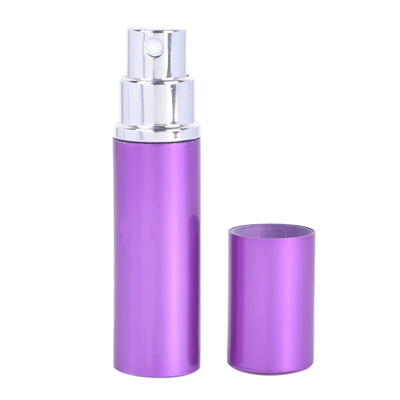 〖Follure〗5ml Portable Mini Travel Perfume Bottle Atomizer For Spray Scent Pump Case
〖Follure〗5ml Portable Mini Travel Perfume Bottle Atomizer For Spray Scent Pump Case