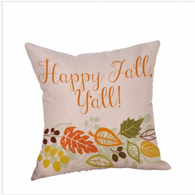 Halloween Square Pillows Cover Cotton Linen Pillow Case Sofa Waist Throw Cushion Cover Pumpkin Printed Halloween Pillow Case Hot
Halloween Square Pillows Cover Cotton Linen Pillow Case Sofa Waist Throw Cushion Cover Pumpkin Printed Halloween Pillow Case Hot