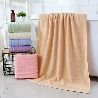 NeillieN Cotton towel bath towel three sets adult gift towel loop towel faceclothwashcloth washragturkish towel
NeillieN Cotton towel bath towel three sets adult gift towel loop towel faceclothwashcloth washragturkish towel