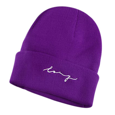Tailored Unisex Men Women Beanie Hat Warm Ribbed Winter Turn Ski Fisherman Docker Hat
Tailored Unisex Men Women Beanie Hat Warm Ribbed Winter Turn Ski Fisherman Docker Hat