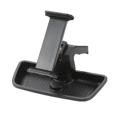 Cell Phone Holder Pad Holder Car Mount Rotatable Phone Mount Fit for Jeep Wrangler JK 2012-2017
Cell Phone Holder Pad Holder Car Mount Rotatable Phone Mount Fit for Jeep Wrangler JK 2012-2017