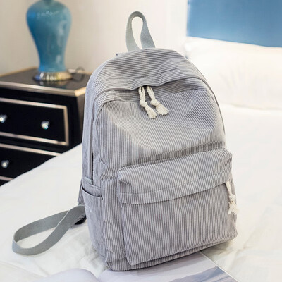 Japan Fashion Backpack Women Girl Backpack Female High School Student College Double Shoulder Bag Female Rucksack Mochila Travel
Japan Fashion Backpack Women Girl Backpack Female High School Student College Double Shoulder Bag Female Rucksack Mochila Travel