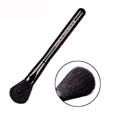 〖Follure〗Multifunctional Makeup Brush Foundation Concealer Blush Powder Brush Makeup Tool
〖Follure〗Multifunctional Makeup Brush Foundation Concealer Blush Powder Brush Makeup Tool