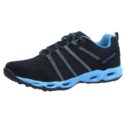 2019 Men Vulcanize Shoes Mens Summer Outdoor Breathable Mesh Shoes Couple Casual High Quality Comfortable Non-slip Shoes
2019 Men Vulcanize Shoes Mens Summer Outdoor Breathable Mesh Shoes Couple Casual High Quality Comfortable Non-slip Shoes