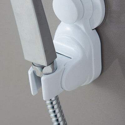 〖Follure〗Ventouse Support de Douche Reglable Sans Percage Support de Douchette Ventouse
〖Follure〗Ventouse Support de Douche Reglable Sans Percage Support de Douchette Ventouse