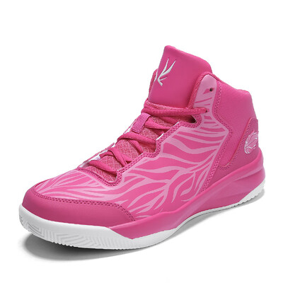 Sneakers mens basketball high-top boots breathable wearable lightweight running shoes
Sneakers mens basketball high-top boots breathable wearable lightweight running shoes