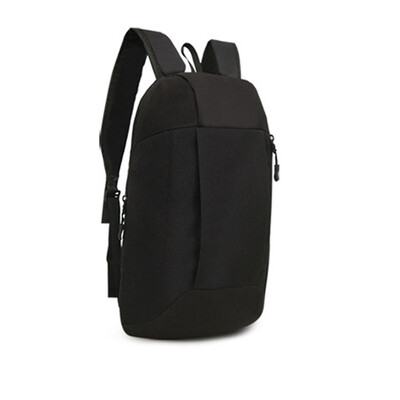 Sports Messenger Bag Hiking Rucksack Men Shoulder Bag Women Unisex Schoolbags Satchel Bag Handbag Women 2019
Sports Messenger Bag Hiking Rucksack Men Shoulder Bag Women Unisex Schoolbags Satchel Bag Handbag Women 2019