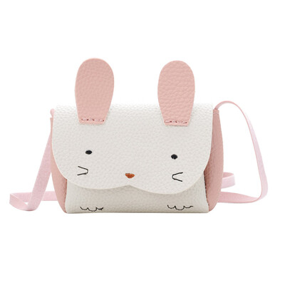 Tailored Children Fashion Lovely Kindergarten Schoolbag Small Wings Cartoon BackpackBags
Tailored Children Fashion Lovely Kindergarten Schoolbag Small Wings Cartoon BackpackBags