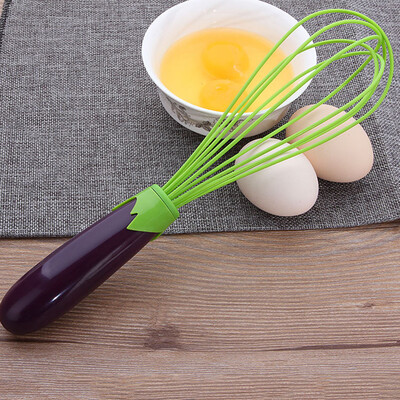 Toponeto Hand Mixer Blender Manual Egg Beater Paste Cream Milk Shake Mixing Stiring Tools
Toponeto Hand Mixer Blender Manual Egg Beater Paste Cream Milk Shake Mixing Stiring Tools