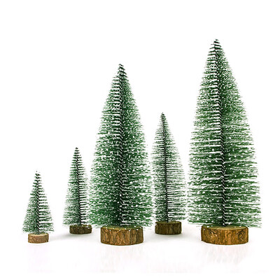 Mini Christmas Tree Ornaments for Home New Years Christmas Tree Decorations Artificial Christmas Tree Decorativo Arbol Navidad
Mini Christmas Tree Ornaments for Home New Years Christmas Tree Decorations Artificial Christmas Tree Decorativo Arbol Navidad