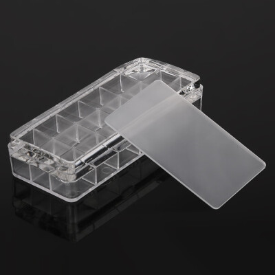 Toponeto DIY Nail Art Stamping Stamper Scraper Image Plate Transfer Manicure Tool
Toponeto DIY Nail Art Stamping Stamper Scraper Image Plate Transfer Manicure Tool
