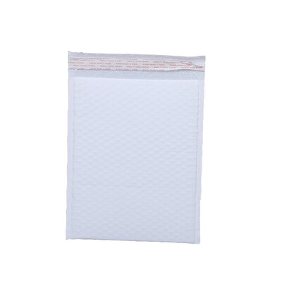 ZHI FEI Professional custom co-extruded film bubble bags 50 per box 8747 8745 8753 8756 8763
ZHI FEI Professional custom co-extruded film bubble bags 50 per box 8747 8745 8753 8756 8763