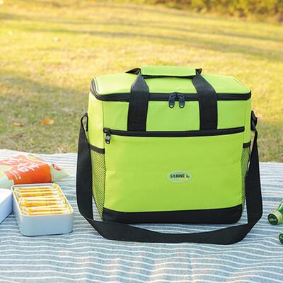 Gobestart Lunch Box Bag Tote Hot Cold Insulated Thermal Cooler Travel Work School Picnic
Gobestart Lunch Box Bag Tote Hot Cold Insulated Thermal Cooler Travel Work School Picnic