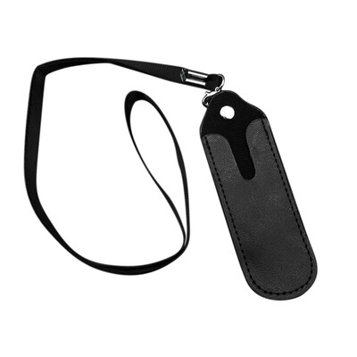 〖Follure〗4PCS Colorful For eGo evod Leather pouch Lanyard For vape pen E Cig Necklace
〖Follure〗4PCS Colorful For eGo evod Leather pouch Lanyard For vape pen E Cig Necklace