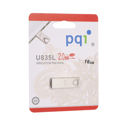 U835L Portable USB 20 Flash Memory Drive U Disk for Storage Mini Water Resistant Metal High Speed USB Disk
U835L Portable USB 20 Flash Memory Drive U Disk for Storage Mini Water Resistant Metal High Speed USB Disk