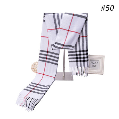 New autumn&winter childrens scarf plaid cashmere boys&girls childrens scarves baby tide warm scarf wholesale
New autumn&winter childrens scarf plaid cashmere boys&girls childrens scarves baby tide warm scarf wholesale