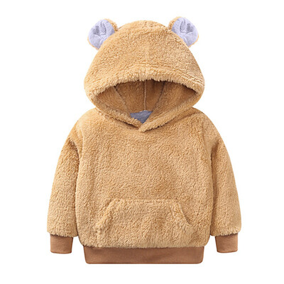 Baby Girls Cashmare Sweatshirts Winter Autumn Child Cats hoodies long sleeves sweater kids T-shirt clothes
Baby Girls Cashmare Sweatshirts Winter Autumn Child Cats hoodies long sleeves sweater kids T-shirt clothes