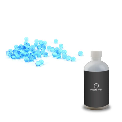 Tailored For DJI RoboMaster S1 Consumables 30000 Pcs Gel Bead Growing Crystal Ball 
Tailored For DJI RoboMaster S1 Consumables 30000 Pcs Gel Bead Growing Crystal Ball