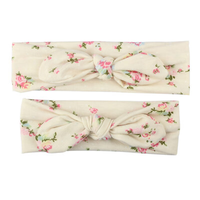 2pCS Set Mom&Me Headband Hair Band Bow Knot Headbands Baby Infant Toddler Hair Accessories Turban Baby Mommy Headwrap
2pCS Set Mom&Me Headband Hair Band Bow Knot Headbands Baby Infant Toddler Hair Accessories Turban Baby Mommy Headwrap