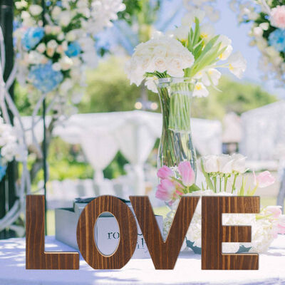 LOVEFAMILY Freestanding Decorative Wooden Letters Sign Rustic Home Living Room Bedroom Decorations Wedding Housewarming Gift
LOVEFAMILY Freestanding Decorative Wooden Letters Sign Rustic Home Living Room Bedroom Decorations Wedding Housewarming Gift