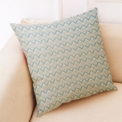 Gobestart Line Pattern Pillowcase Linen Sofa Cushion Cover Home Decoration Pillowcase
Gobestart Line Pattern Pillowcase Linen Sofa Cushion Cover Home Decoration Pillowcase