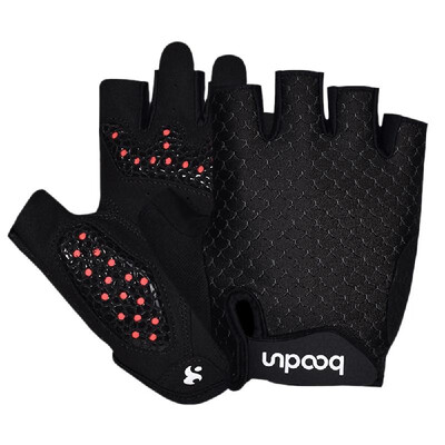 Cycling Gloves Unisex Half Finger Riding Gloves Sports Gloves For Bike Bicycle Motorcycle
Cycling Gloves Unisex Half Finger Riding Gloves Sports Gloves For Bike Bicycle Motorcycle