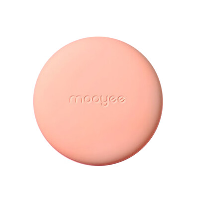 Mooyee Portable Smart Mini Massager Shoulder Neck Leg Massage Tool for Travel Home Office
Mooyee Portable Smart Mini Massager Shoulder Neck Leg Massage Tool for Travel Home Office