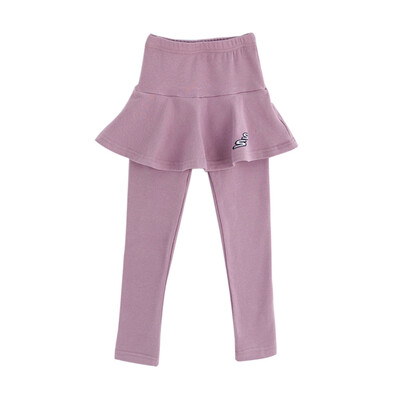 Autumn Long Bottoms Baby Kids Cotton Leggings Girl Toddler Fake Skirt Pants Skinny Long Leggings Bottoms
Autumn Long Bottoms Baby Kids Cotton Leggings Girl Toddler Fake Skirt Pants Skinny Long Leggings Bottoms